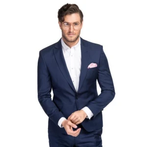 Marynarka LUCIANO GGNS900136 Giacomo Conti