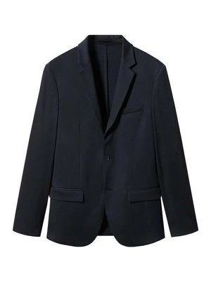 Zdjęcie produktu Marynarka Mango