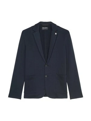 Marynarka Marc O'Polo