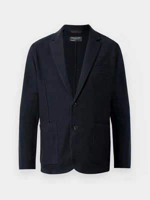 Marynarka Marc O'Polo