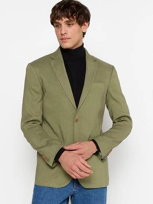 Marynarka MARCIANO BY GUESS