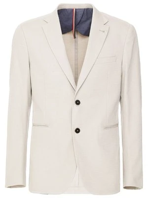 Marynarka MARCIANO BY GUESS