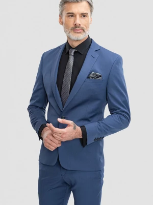 Marynarka MARCUS 02254A75GEA Giacomo Conti