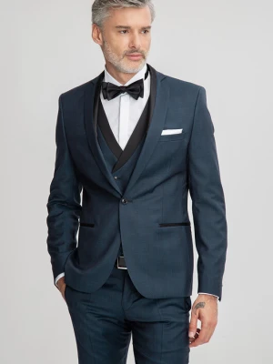 Marynarka MARIANO 03015A60KSA Giacomo Conti