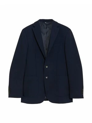 Marynarka Marks & Spencer
