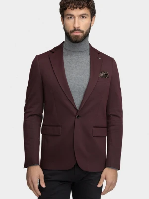 Marynarka MASSIMO 01145B55SCA Giacomo Conti