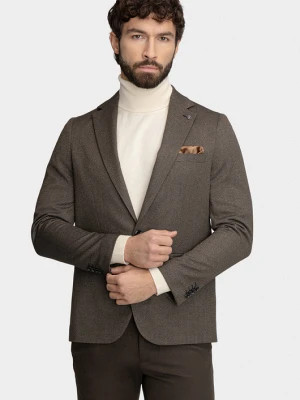 Marynarka MASSIMO 01146A80SCA Giacomo Conti