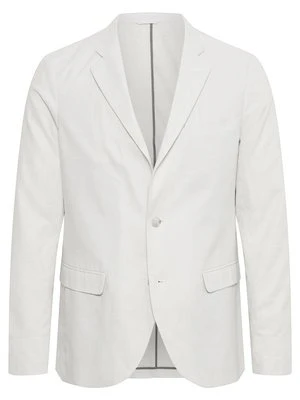 Zdjęcie produktu Marynarka Matinique