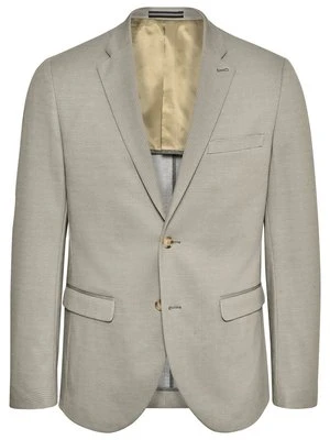 Zdjęcie produktu Marynarka Matinique