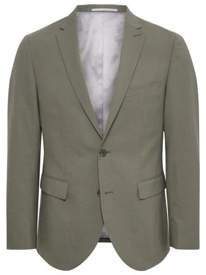 Zdjęcie produktu Marynarka Matinique