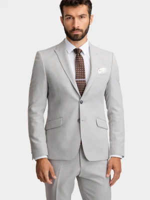 Marynarka MATTHEW 05058D06SSA Giacomo Conti