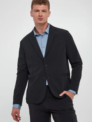 Marynarka męska ARMANI EXCHANGE