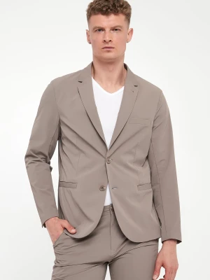 Marynarka męska ARMANI EXCHANGE