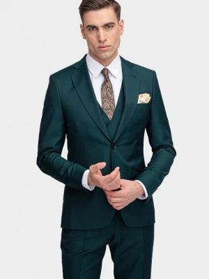 Marynarka męska BRUNO 03107A60LSA Giacomo Conti