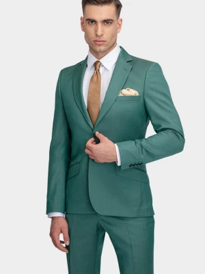 Marynarka męska BRUNO 03110A60LSA Giacomo Conti