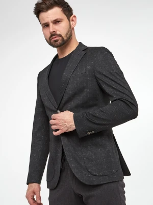 Marynarka męska Dash JOOP!