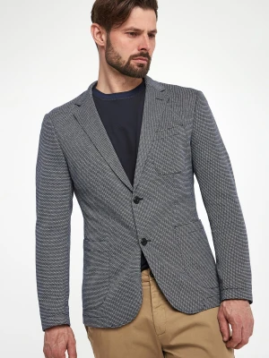 Marynarka męska Haydin JOOP! JEANS