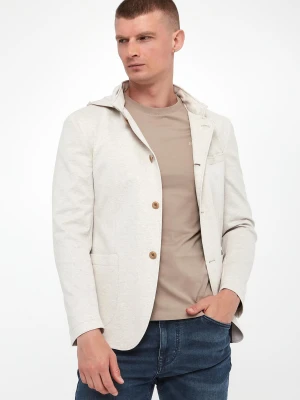 Marynarka męska Haykin-J JOOP! JEANS