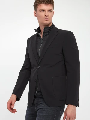 Marynarka męska Hectic JOOP!