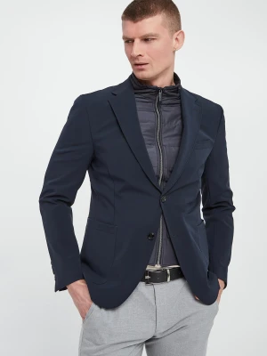 Marynarka męska Hectic JOOP!