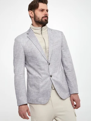 Marynarka męska Hecton JOOP!