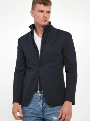 Marynarka męska Hexton-J JOOP! JEANS