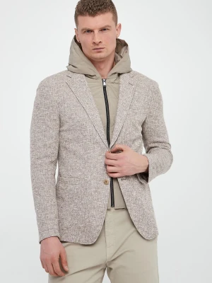 Marynarka męska Hoodney JOOP! JEANS