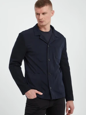 Marynarka męska Hotcat JOOP!