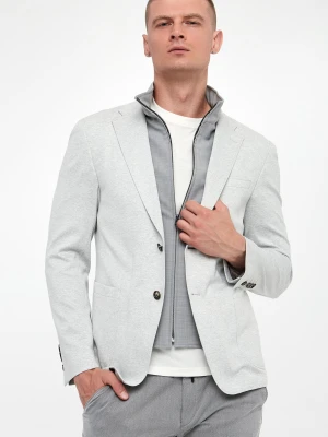 Marynarka męska Hutching-J JOOP!