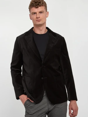 Marynarka męska LIU JO