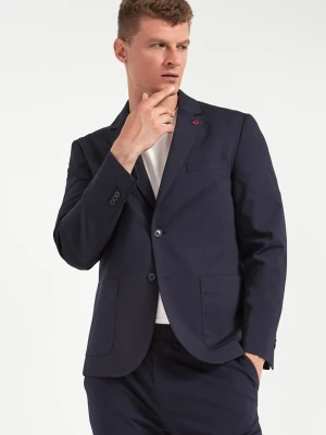 Marynarka męska LIU JO