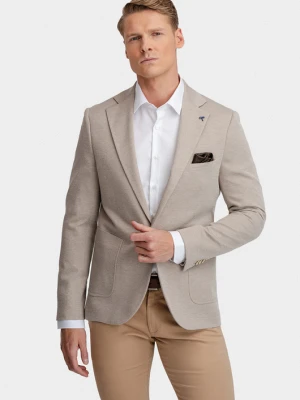 Zdjęcie produktu Marynarka męska MAX 01130C15GCA Giacomo Conti