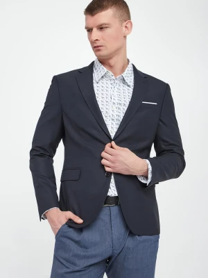 Marynarka męska TravelHerby JOOP!