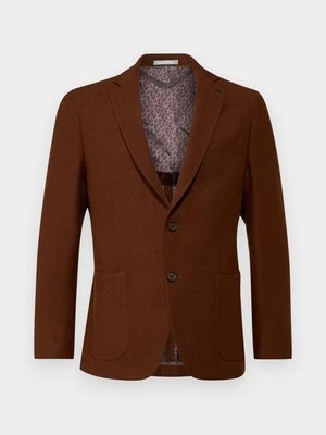 Marynarka Michael Kors