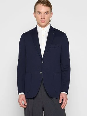 Marynarka Michael Kors