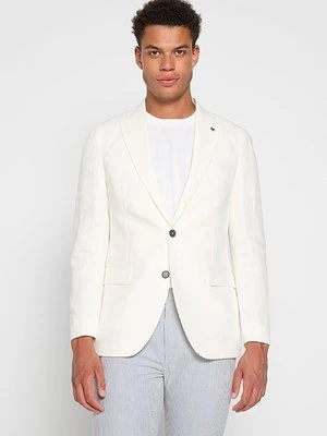 Marynarka Michael Kors