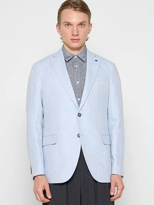 Marynarka Michael Kors