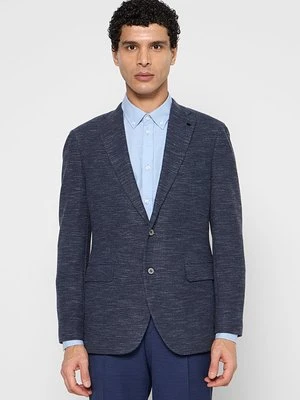 Marynarka Michael Kors