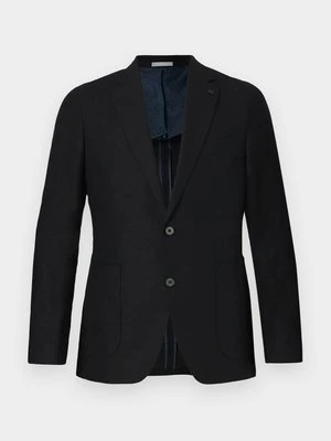 Marynarka Michael Kors