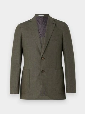 Marynarka Michael Kors