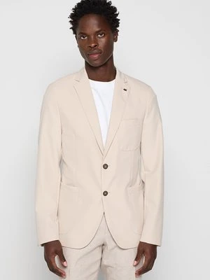 Marynarka Michael Kors