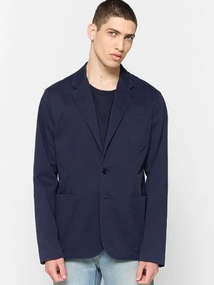 Marynarka Michael Kors