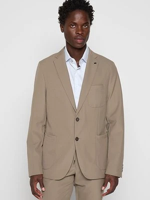 Marynarka Michael Kors