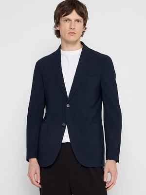 Marynarka Michael Kors