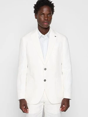 Marynarka Michael Kors