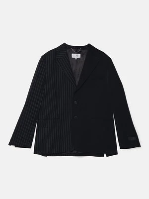 Marynarka MM6 Maison Margiela
