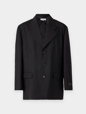 Marynarka MM6 Maison Margiela