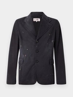 Marynarka MM6 Maison Margiela