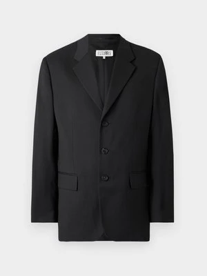 Marynarka MM6 Maison Margiela