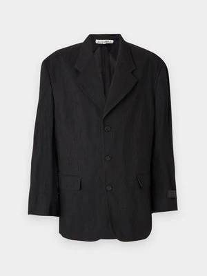 Marynarka MM6 Maison Margiela